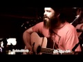 Trappers Cabin LIVE at "Kelleye Troup's" Troubadour Fellowship