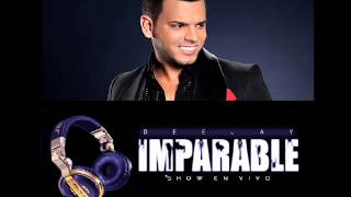 Tito El Bambino Carnaval ( Video Music ) Reggaeton 2013