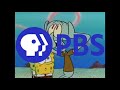 Fanmade 2019 PBS ID