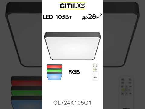 Превью видео