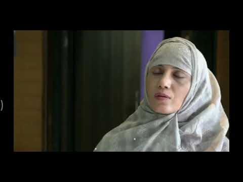 Nasir Ali Khan Tax Scam. Urdu film