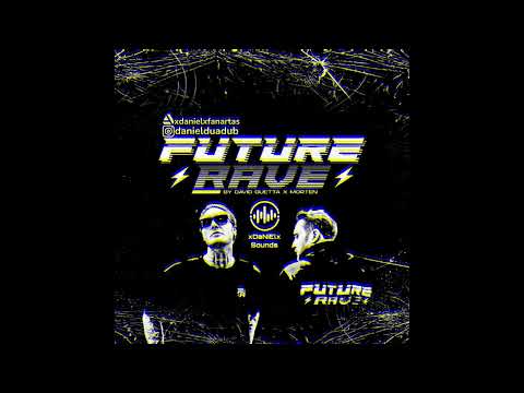 La Roux vs Eric Prydz vs Tchami Malaa MakJ - Bulletproof Pjanoo N9 (Djs From Mars Remix)