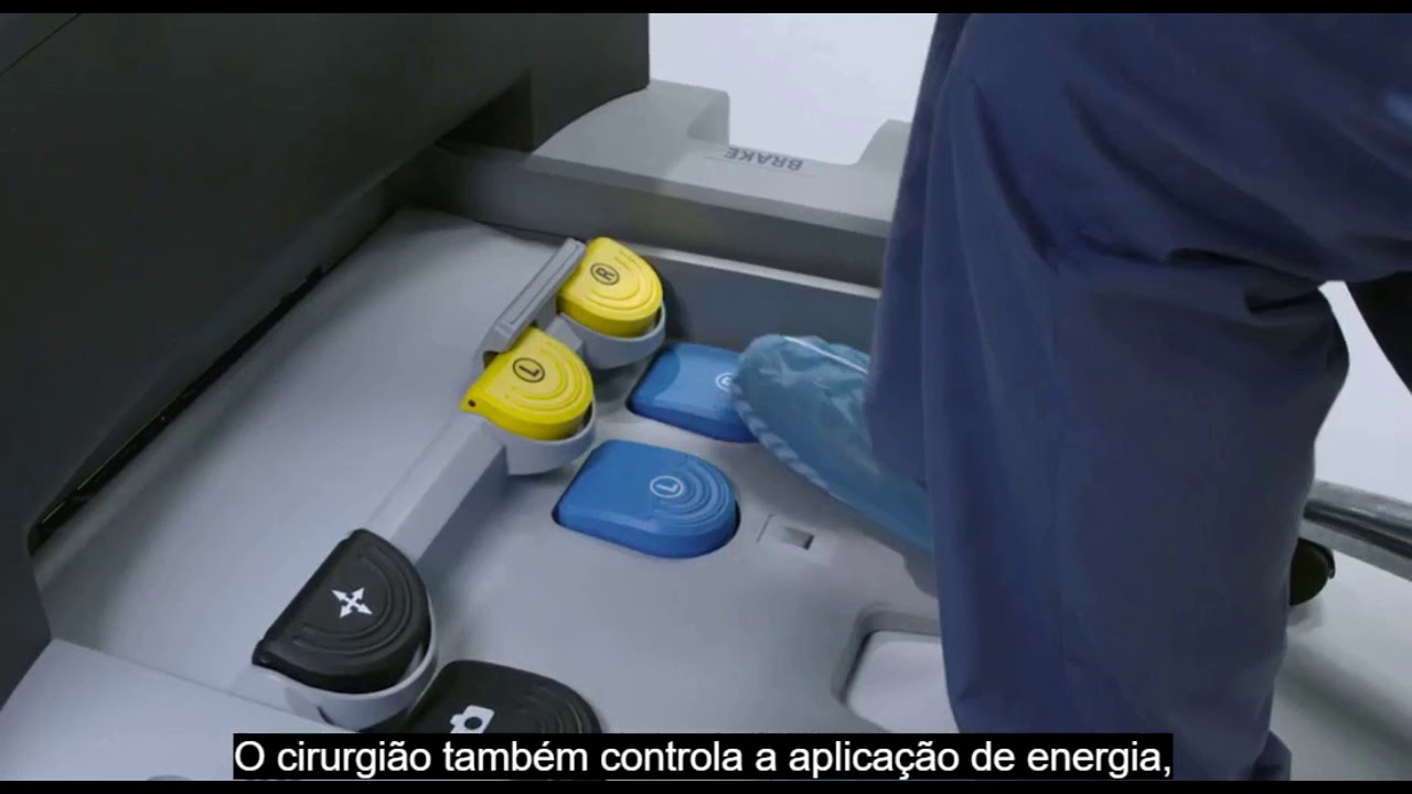 Bruno Felipe Souza-7