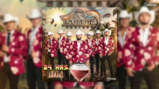 Me Gusta Lyrics English Translation