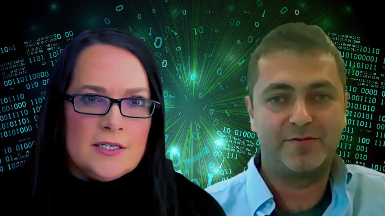 Quantum-safe cryptography available now