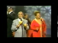 BUSCANDO LA MELODIA MACHITO