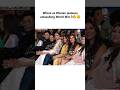 If Jealousy Had A Face ️‍ Edits Bollywood Unrevealedstories12 Shortsfeed Funny Jealous