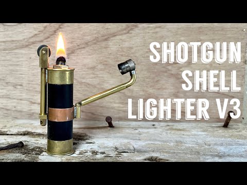 DIY - Homemade Electric Lighter : 7 Steps (with Pictures) - Instructables