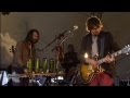 David LeMaitre - Megalomania (Live Motel ...