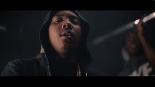 Lil Herb - I&#39;m Rollin (Official Video) Shot By @AZaeProduction