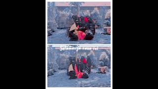 Download lagu SAHABAT TAK AKAN PERGI BY BETRAND PETO PUTRA ONSU & ANNETH DELLIECIA 🌹 mp3 Download lagu SAHABAT TAK AKAN PERGI BY BETRAND PETO PUTRA ONSU & ANNETH DELLIECIA 🌹 mp3