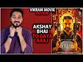 Vikram Movie Review | Vikram Hindi Review | Vikram Review | Vikram Full Movie Hindi Review