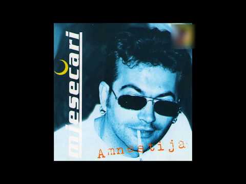 Mjesecari - Papak u tramvaju - (Audio 1997)HD