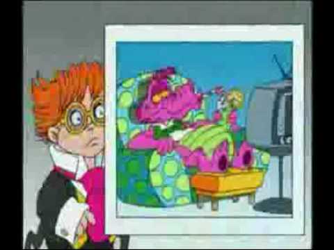 il coccodrillo come fa in milanese