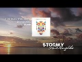 The Electric Sons - Islands 