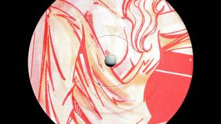 Ismistik - Feel The Drumbox (Bounce!!)