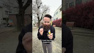 Anthropic says NO MORE OpenClaw!!