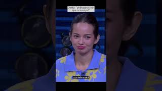 Download lagu Vincent & Desta Kompak 'Bully' Enzy #shorts mp3