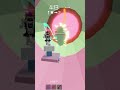 How To Get Carmine Halo And Saboteur Badge Roblox Carminehalo Tips Tutorial Yui 1ll
