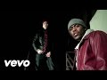 Dramills Put That On My Heart Ft Avery Storm