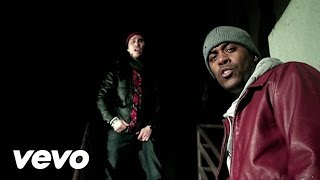 Dramills - Put That On My Heart ft. Avery Storm