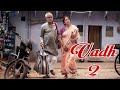 Vadh 2 Movie Update Neena Gupta Sanjay Mishra Netflix India Movie Vadh 2 Release Date