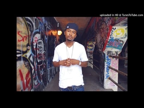 "Hustlin" - Zaytoven x Future x Migos TYPE BEAT 2015