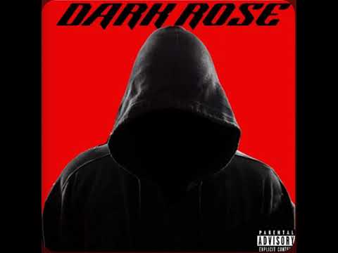 DARK ROSE