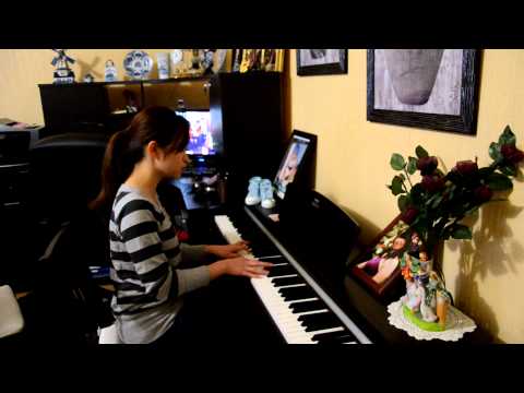 happy Birthday apo and tita myrna,, from Yalung Family