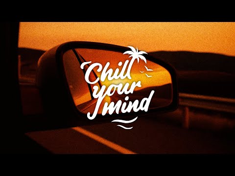 Panuma, Tim Hughes - Closing Hour