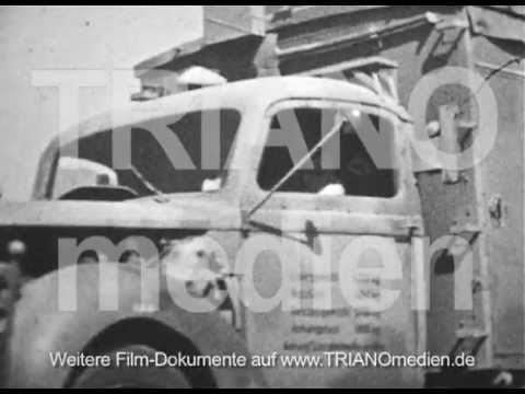 Amateurfilme 3. Reich 1933-1945 Teil 3 unbekannte Filmdokumente