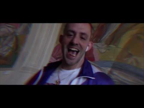 Jeune Ras feat. Dibby Sounds - Nouvelle (Réal.By Maymotion)