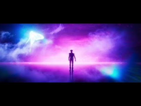 Juice WRLD - Empty Out Your Pockets (1 hour)