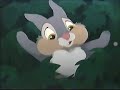Disney S Bambi II 2006 On DVD Commercial 3