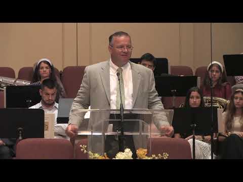 Un cuget curat 2022-08-21-PM