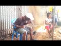 Mr Tax Man Original Song By Late Lucky Dude Cover Version By Jam Crew Band Of Port Moresby NCD