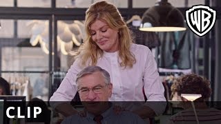 [討論] 讓人看不出真實年紀的好萊塢演員