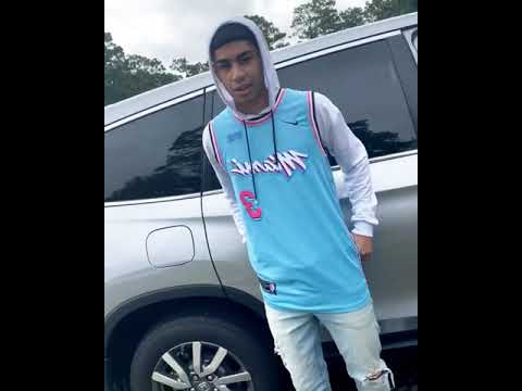 @fabriel.trf - "Se me sube el ego" (freemode)