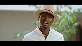 Download lagu Terry Afrika & Freeman - Why mp3