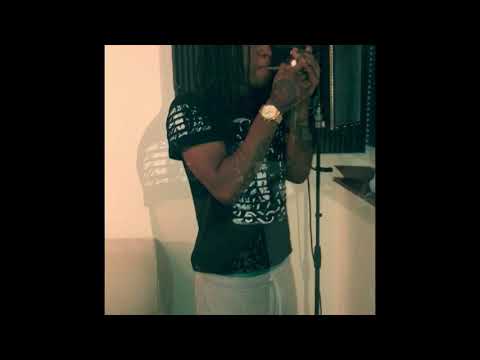 MACKBAYBII - KING OF DR!LL (PROD. BY @LENNYONTHEBEAT)