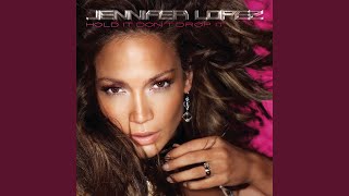 Hold It Don&#39;t Drop It (Moto Blanco Dub Mix)