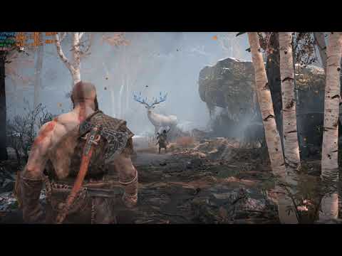 i5 6500 + RX 6400 LP Gameplay