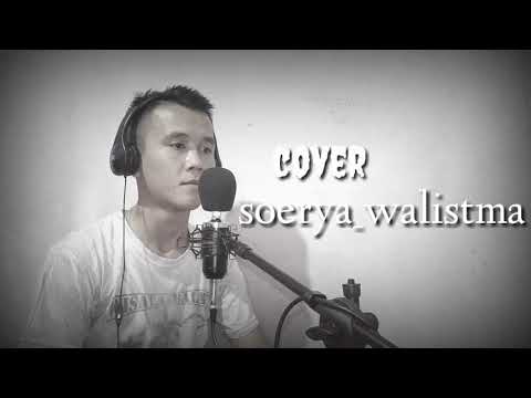 REVO RAMON - BABENDI URANG BABENDI AWAK | COVER SURYA_WALISMA