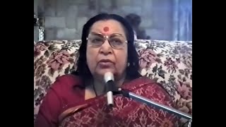 Gudi Padwa (Hindi) thumbnail