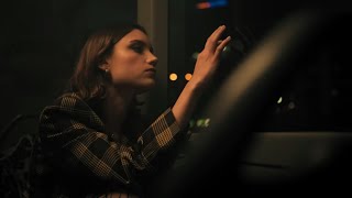 Paul Westerberg - Love Untold