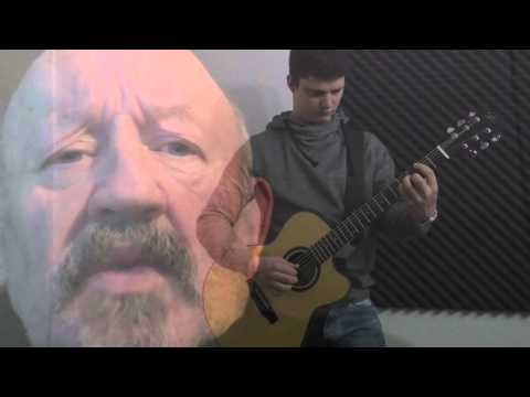 Zeltinger Kleimann - Mir weeden alt (2016)