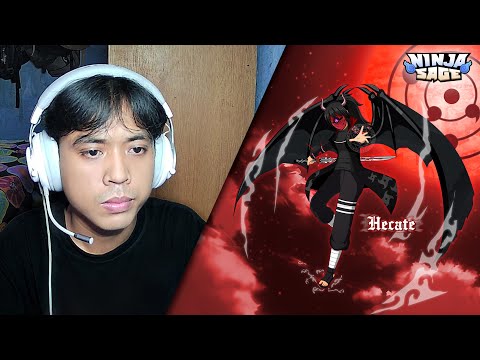 YouTube Thumbnail GE2G2NIIMB4