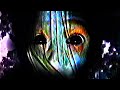 This Story Will Make You Lock Your Windows Dont T Go Gazing