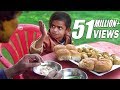 छोटू का वड़ा पाव CHOTU KA WADAPAAV Khandesh Hindi Comedy Video Chotu Comed