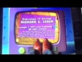 Closing To Barney Friends The Complete Fourth Season Tape 1 Episode 1